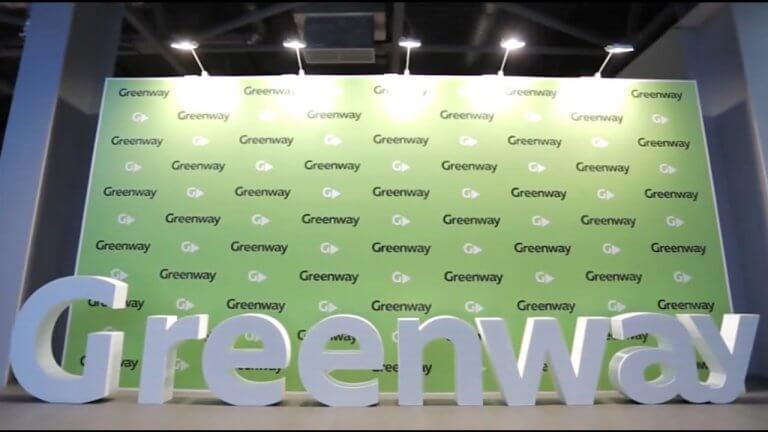 Компания Гринвей (Greenway): Обзор и история компании - читать статью на сайте дистрибьютора