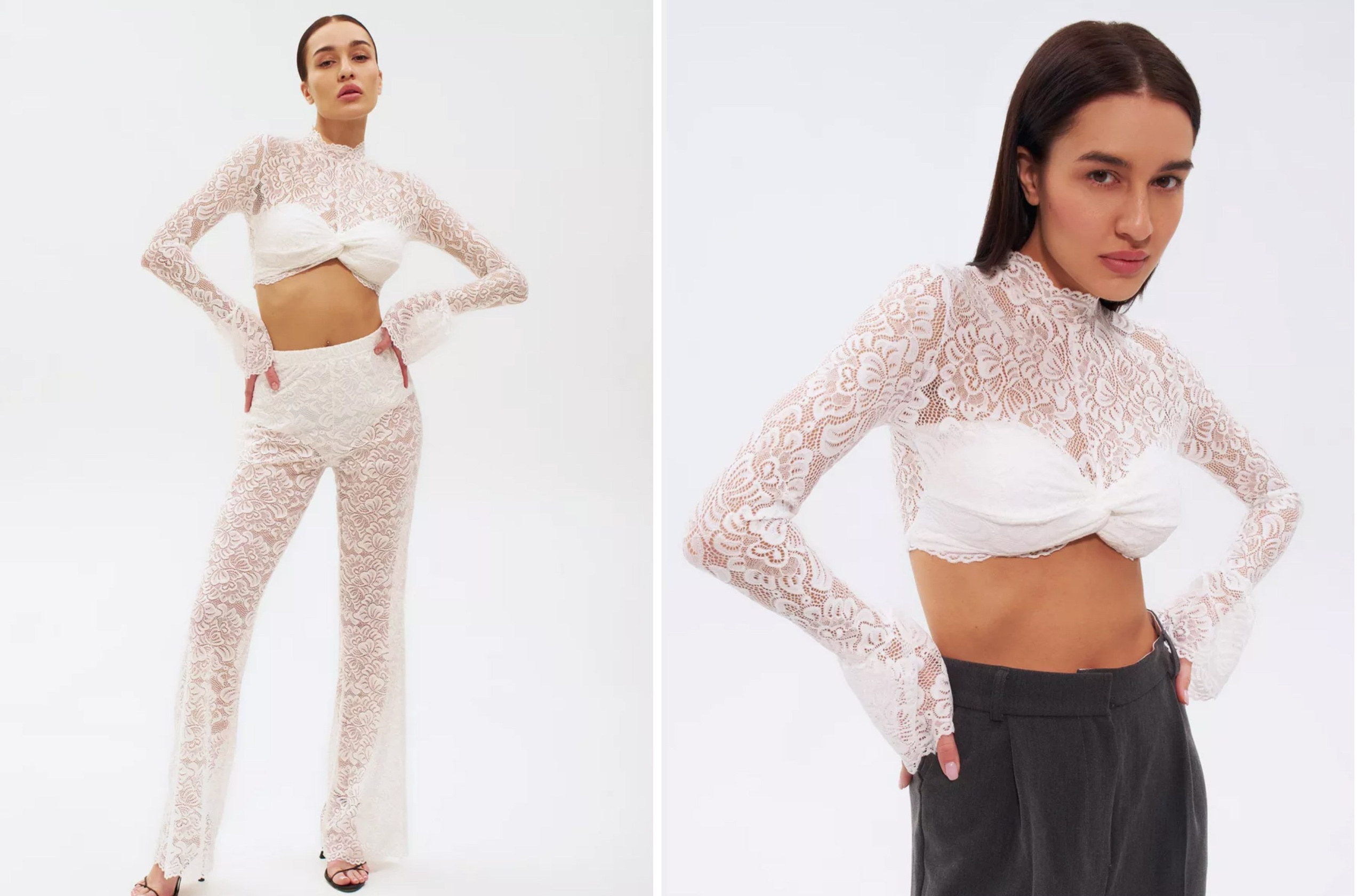 Что надеть на съемку сборов/утра?. Фотограф Кольчугино/Владимир/Москва Елизавета Иода