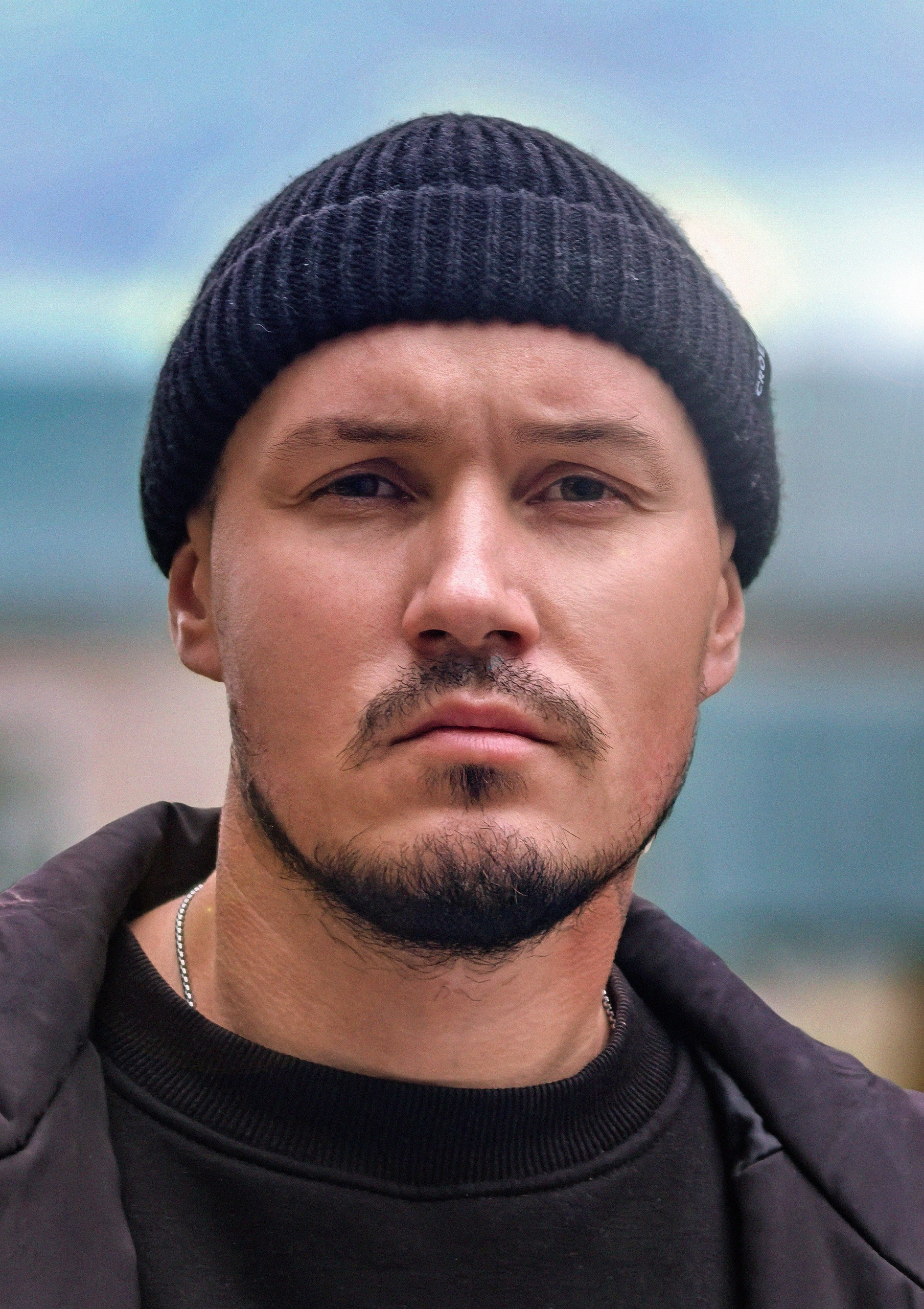 Работы учеников. ФОТОШКОЛА VISION — курс по мобильной фотографии в Москве, курс по фотографии Владимира Васильева