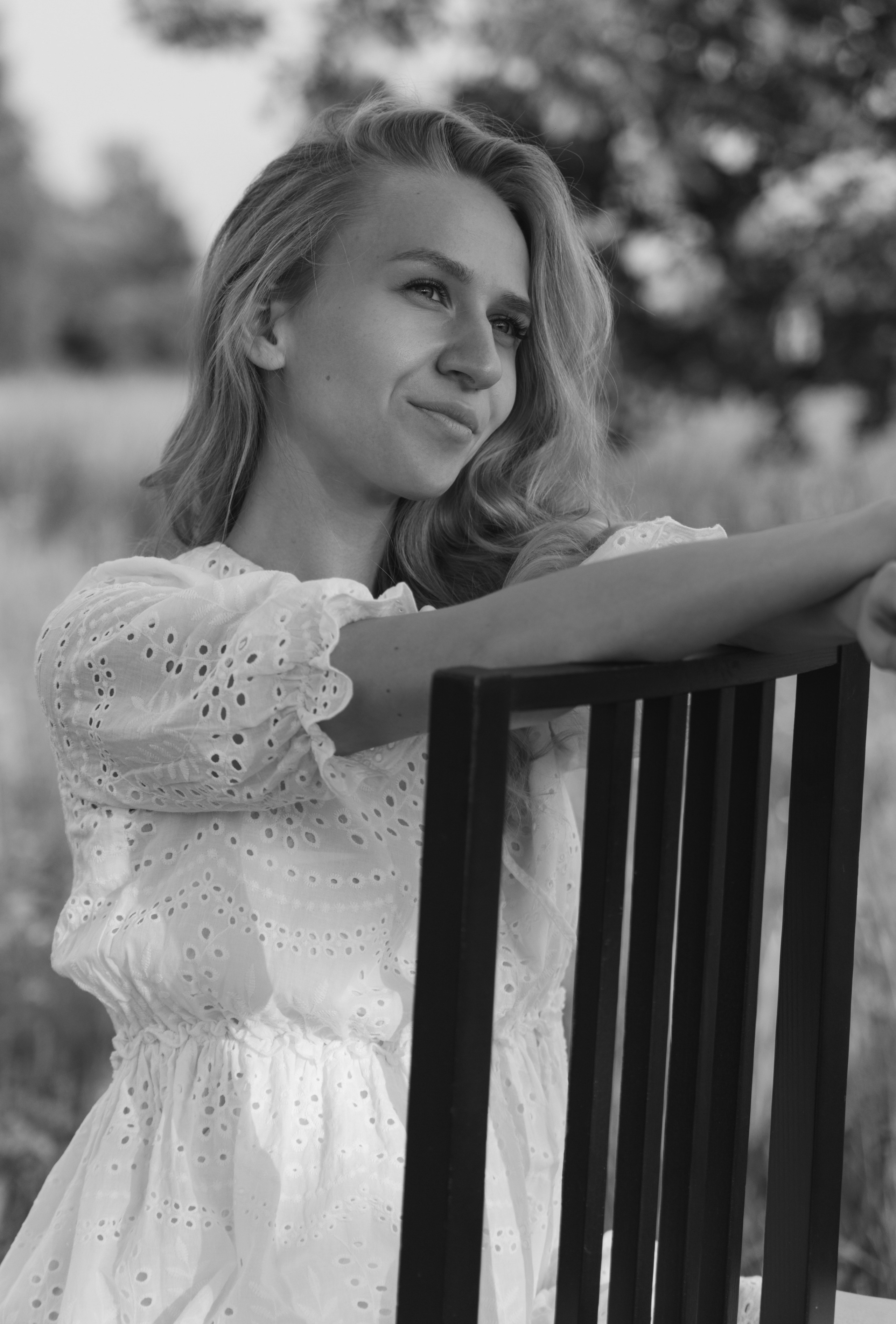 Фотограф в Санкт-Петербурге Наталья Шатеева