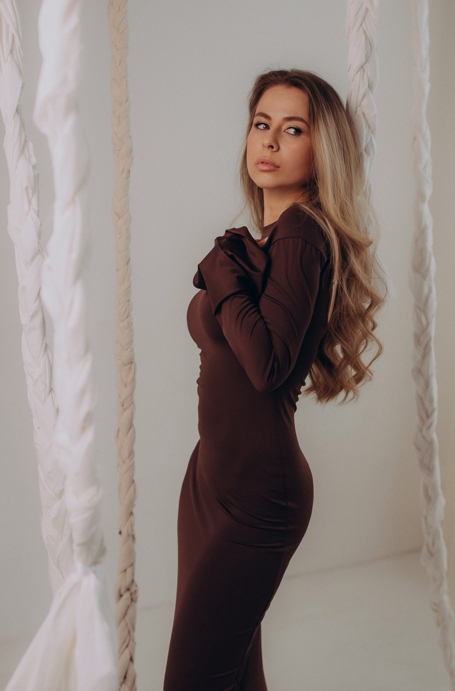 Контакты. Главная