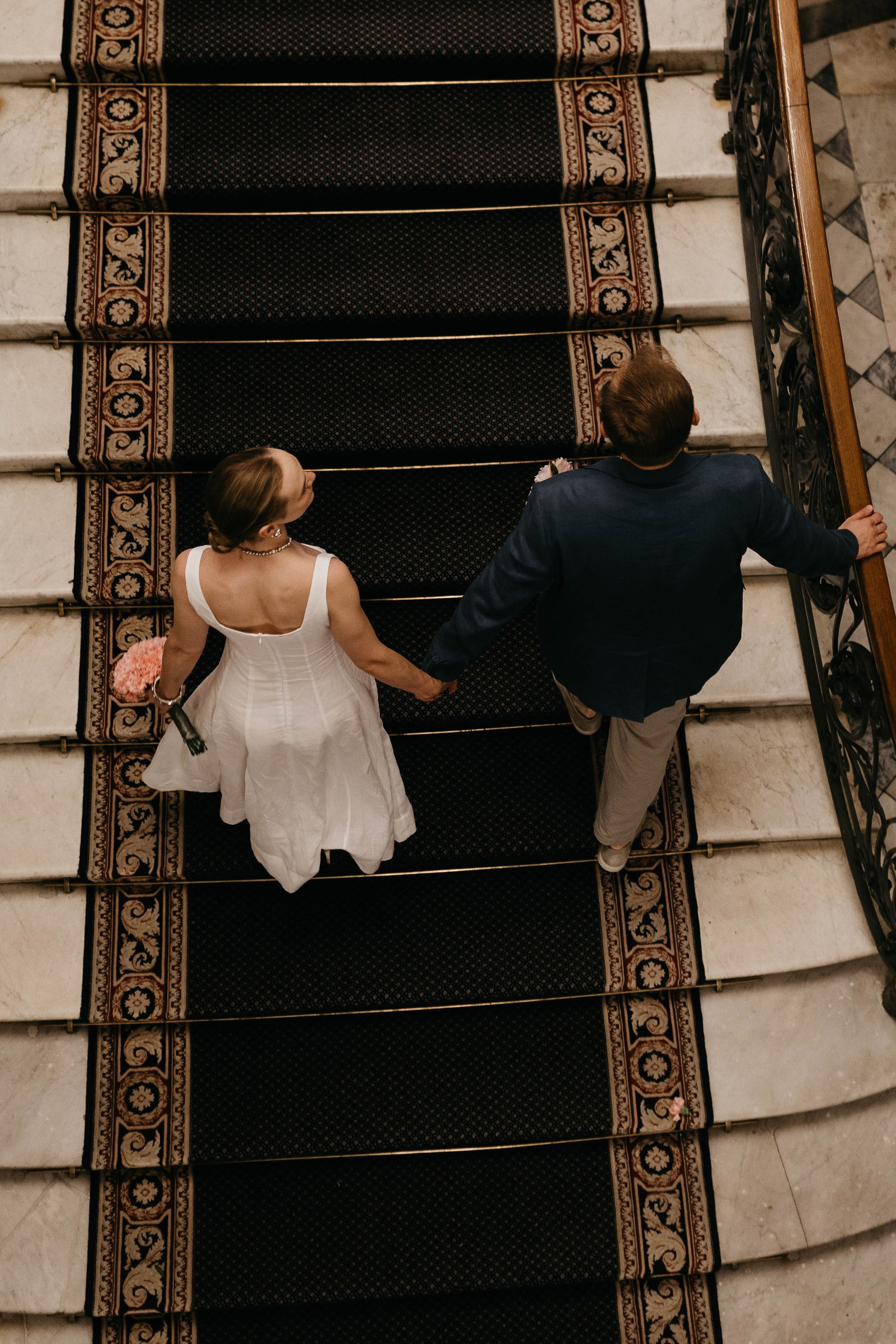 Фотограф в Санкт-Петербурге Головина Анастасия