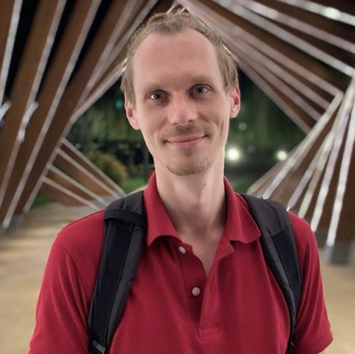 Портретная съёмка. Семейный фотограф Василий Свешников