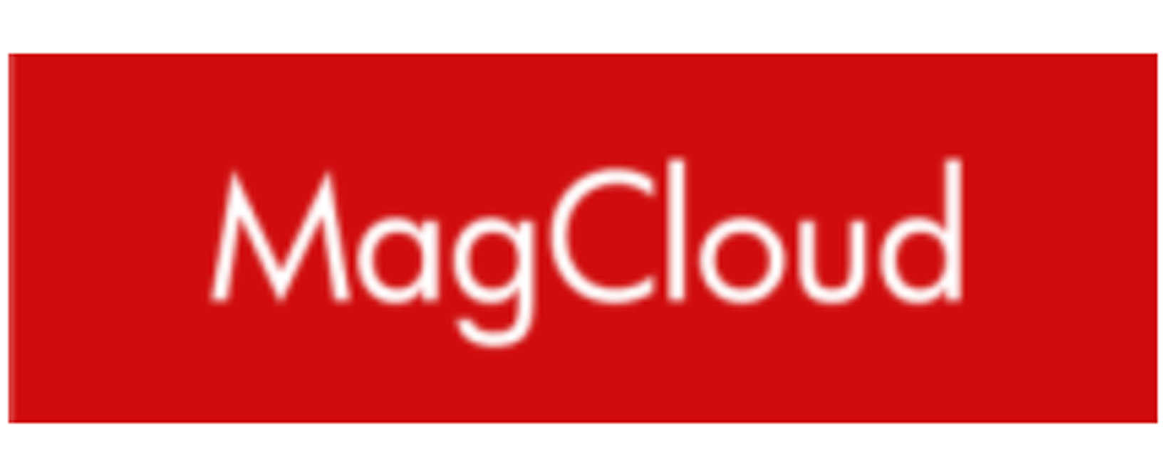 The new issue of the magazine can be purchased here