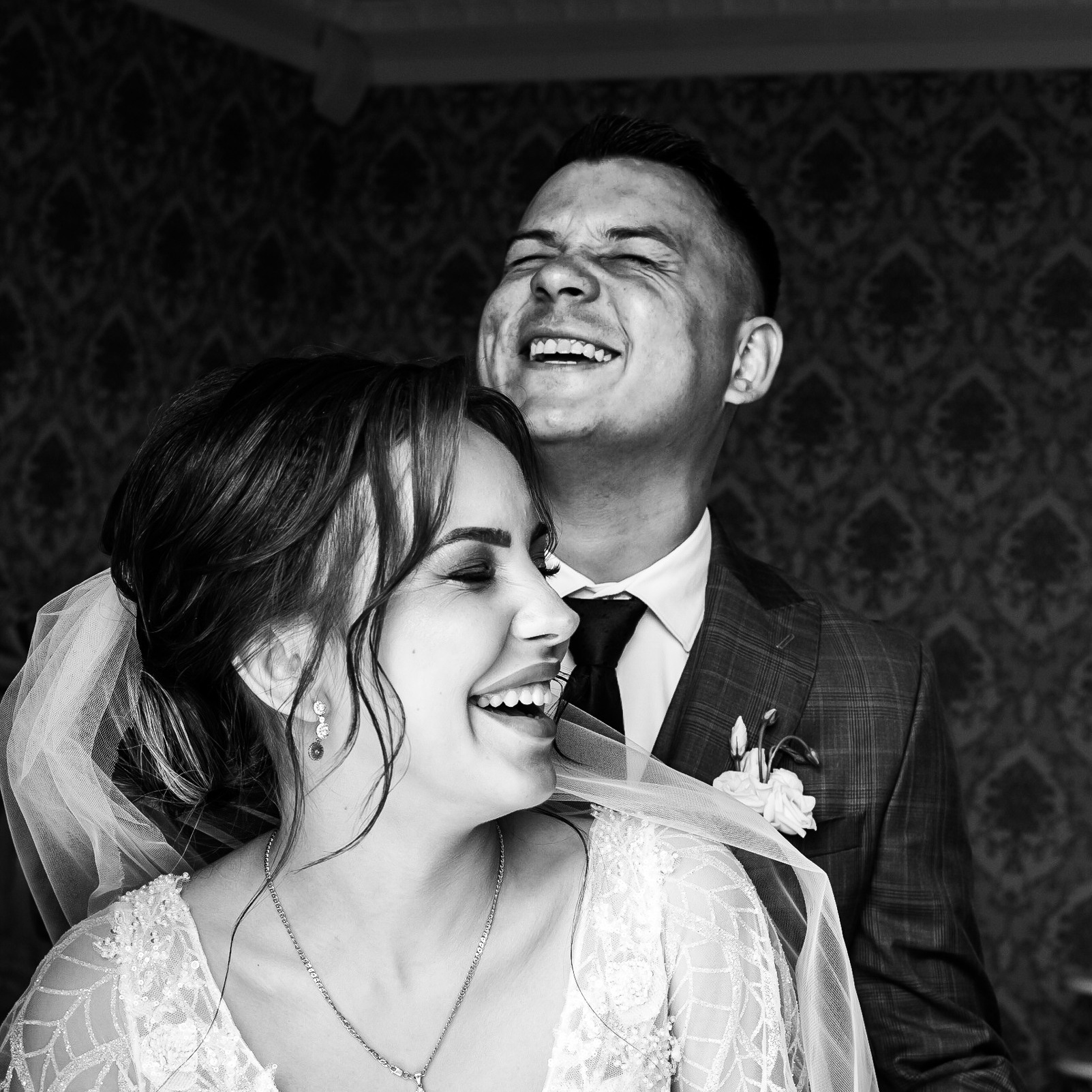 Свадебный фотограф в Костанае