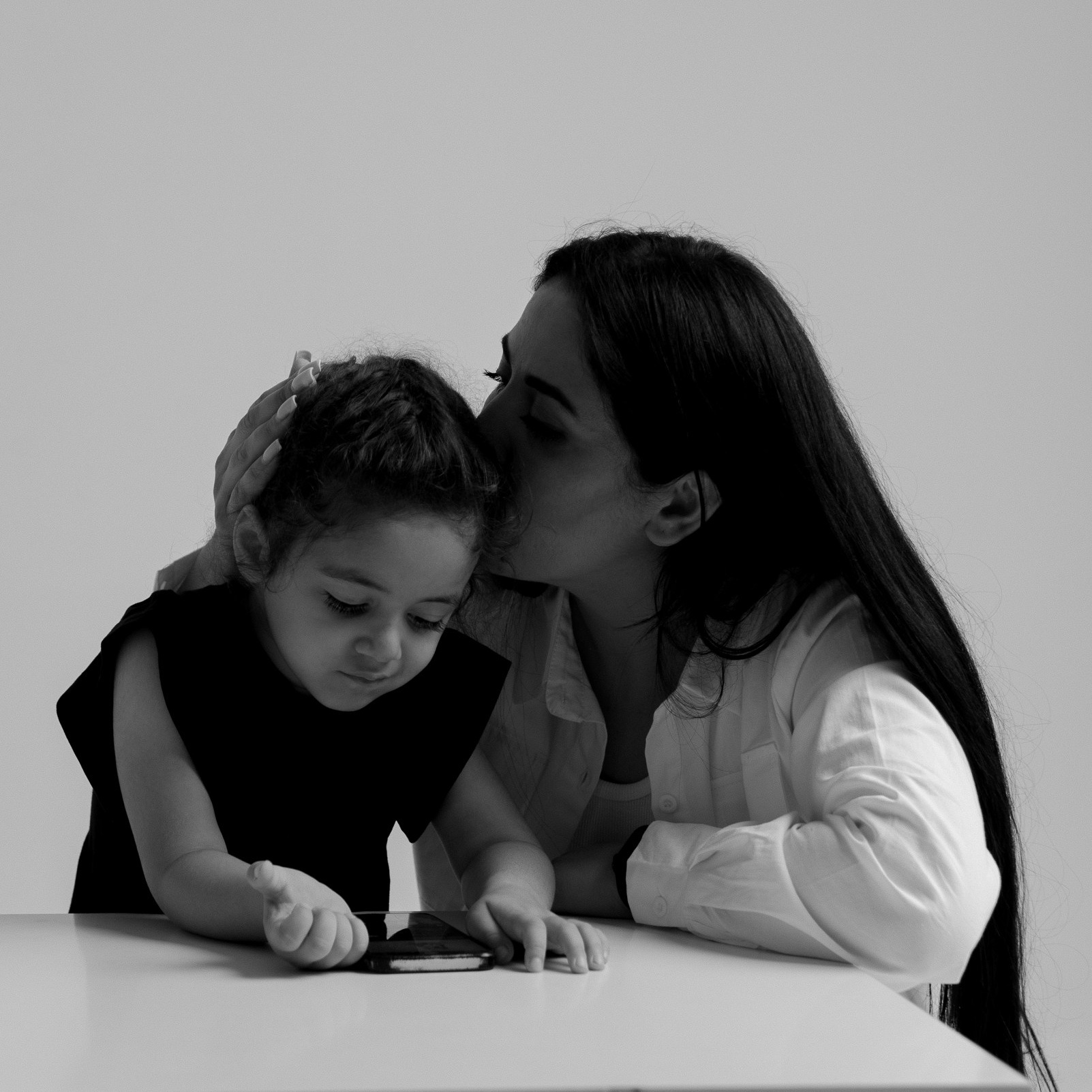 Услуги. Арпине Караханян — свадебный, репортажный фотограф