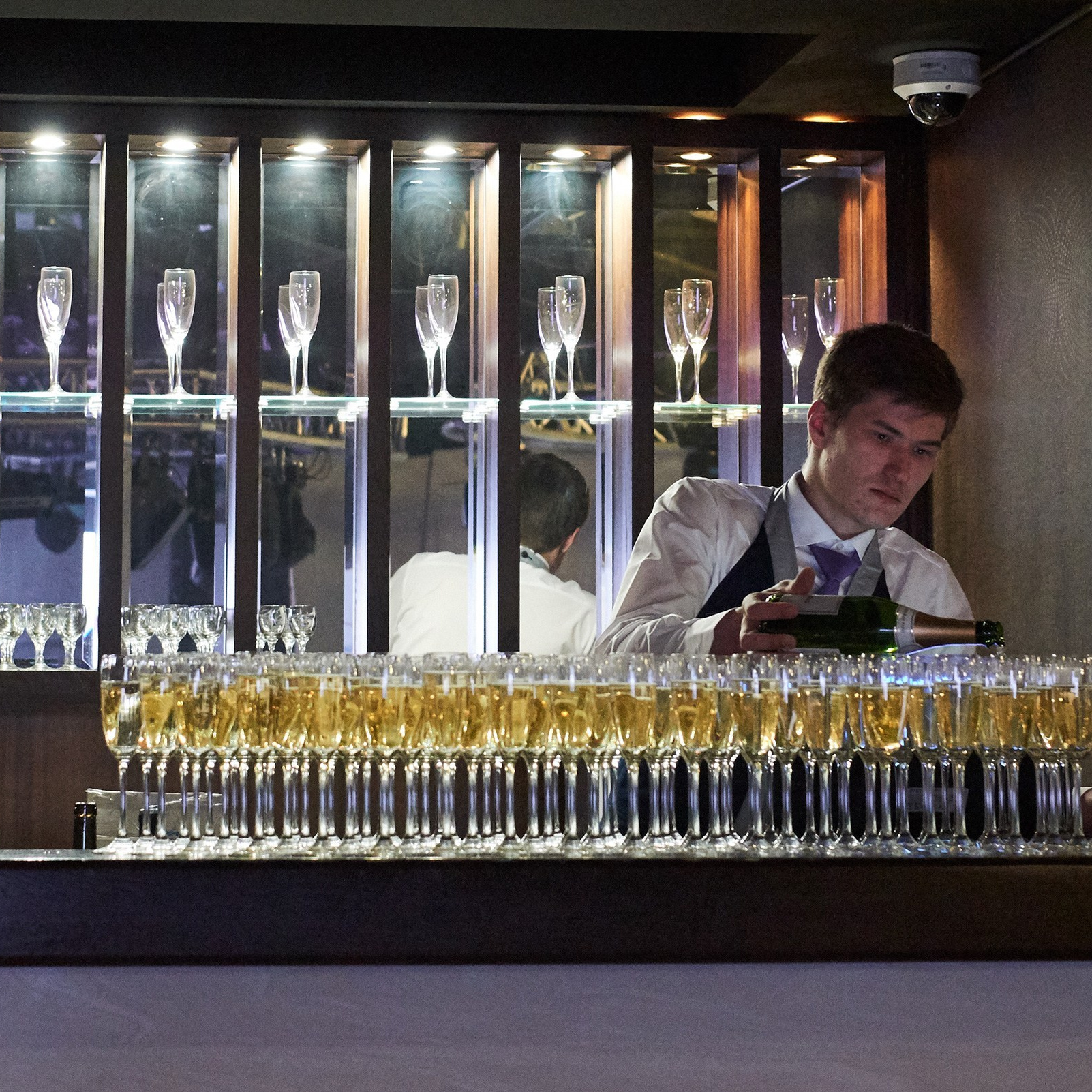 Корпоративный фотограф в Санкт-Петербурге | Съёмка новогоднего корпоратива. Свадебный фотограф в Санкт-Петербурге Петергофе Пушкине Саша Галлс / Александр Галлс