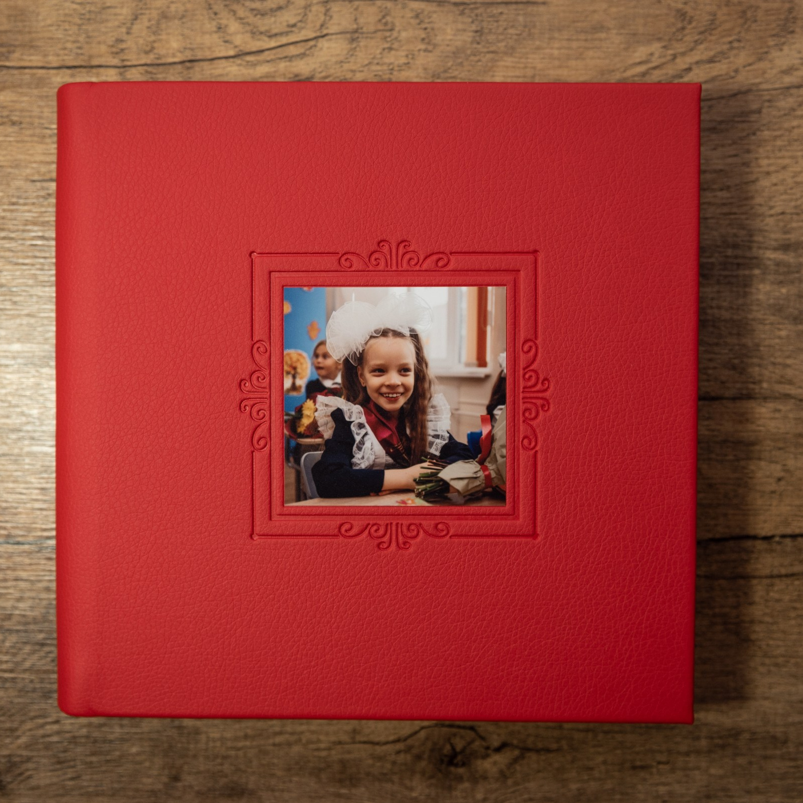 Свадебная фотокнига и семейная фотокнига. Свадебный фотограф в Санкт-Петербурге Венера Ахметова