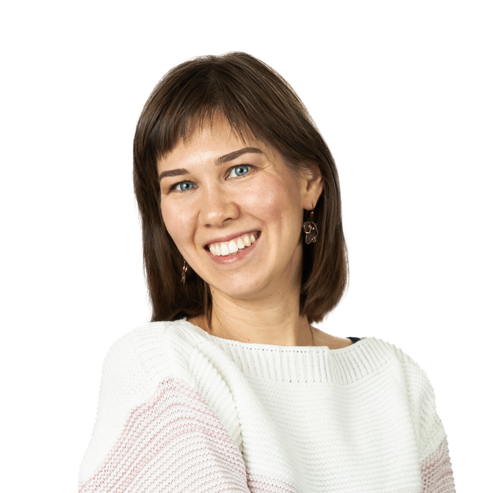 Контакты. Детский и семейный фотограф в Санкт-Петербурге Перевощикова Наталья