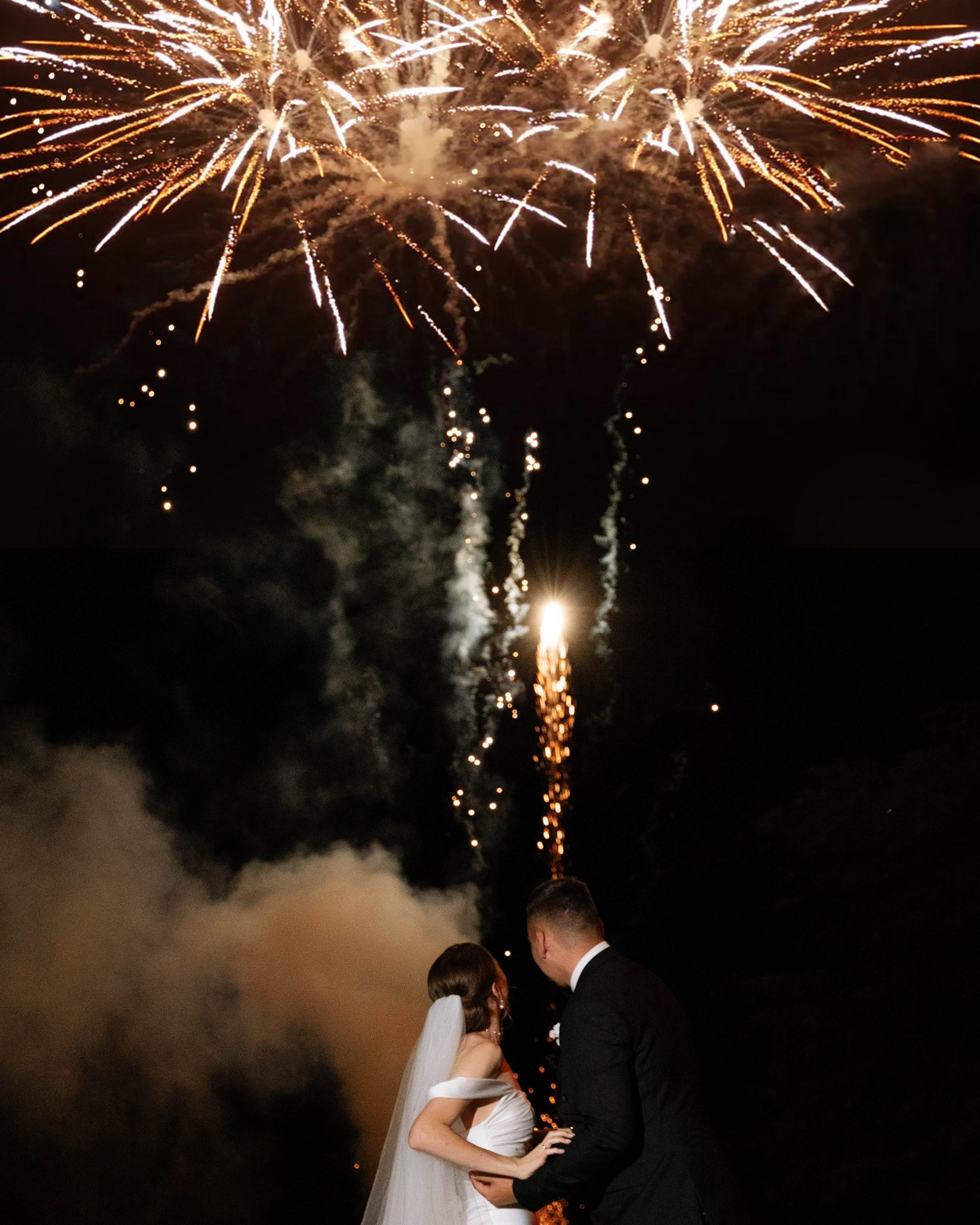 Такая нежная любовь. Свадебный фотограф в Краснодаре и Санкт-Петербурге Евгения Алексеева