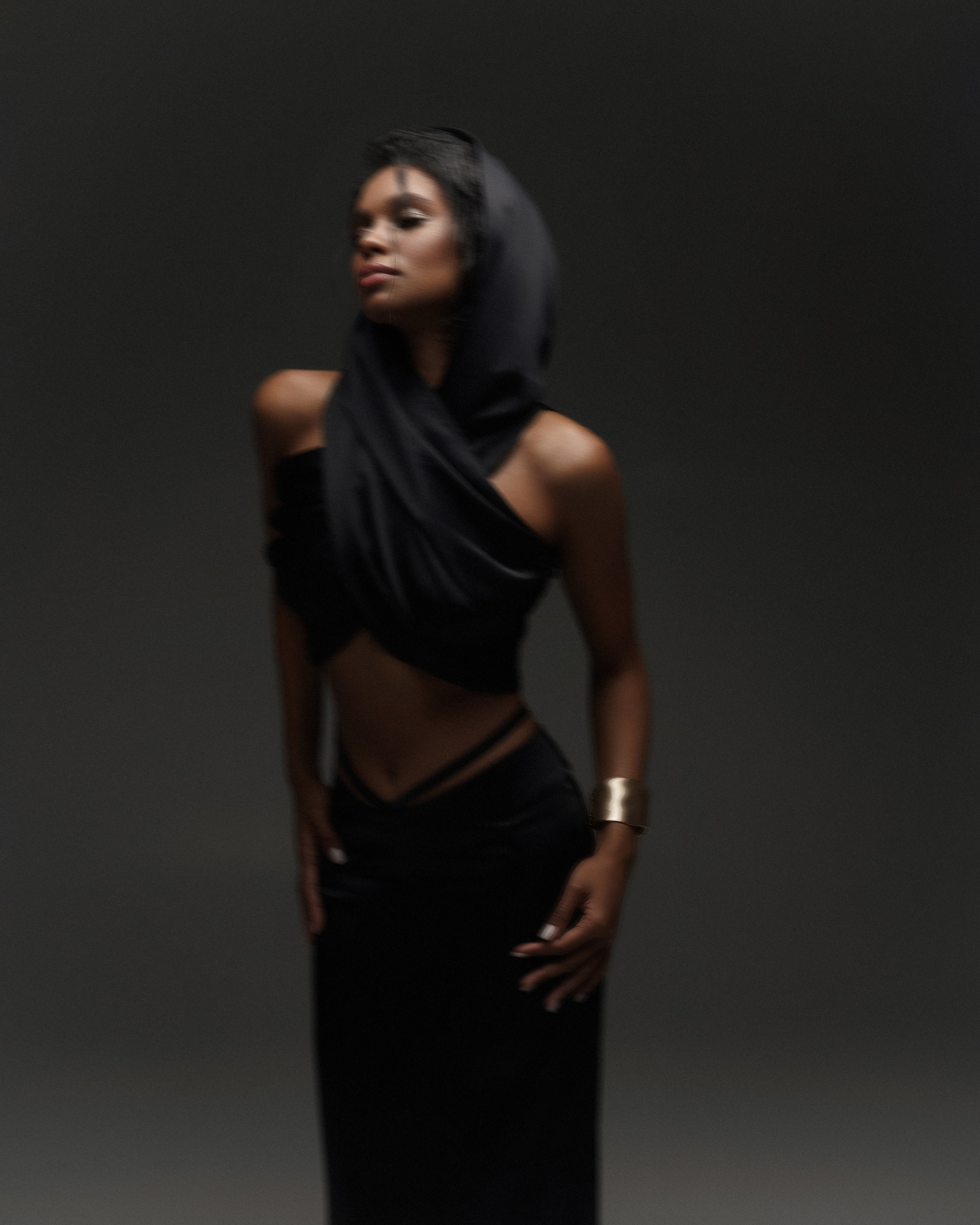 Стоимость. Свадебный фотограф Корощенко Екатерина