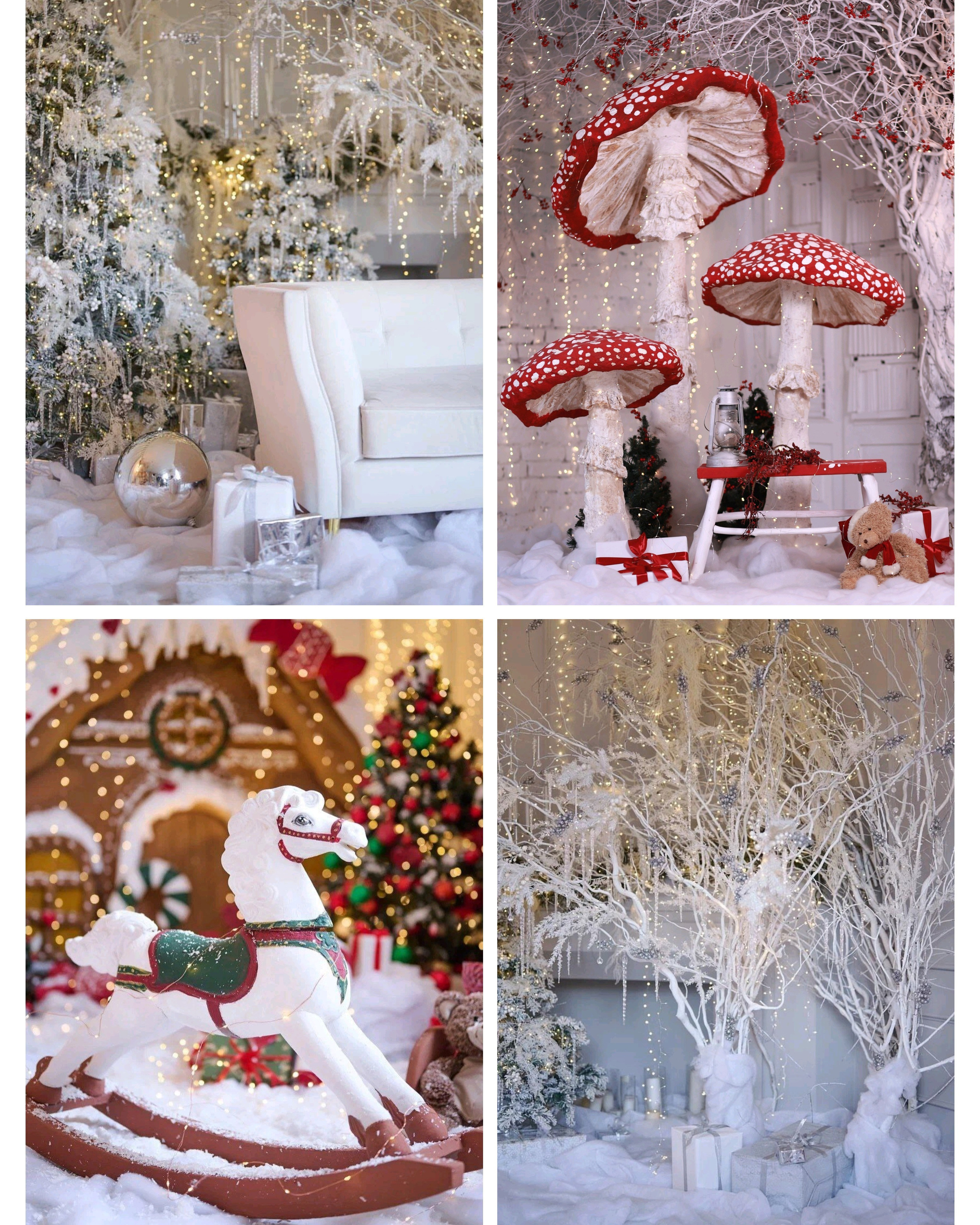 Расписание фотодней Краснодар. Свадебный семейный и детский фотограф в Краснодаре Карина Федоровская