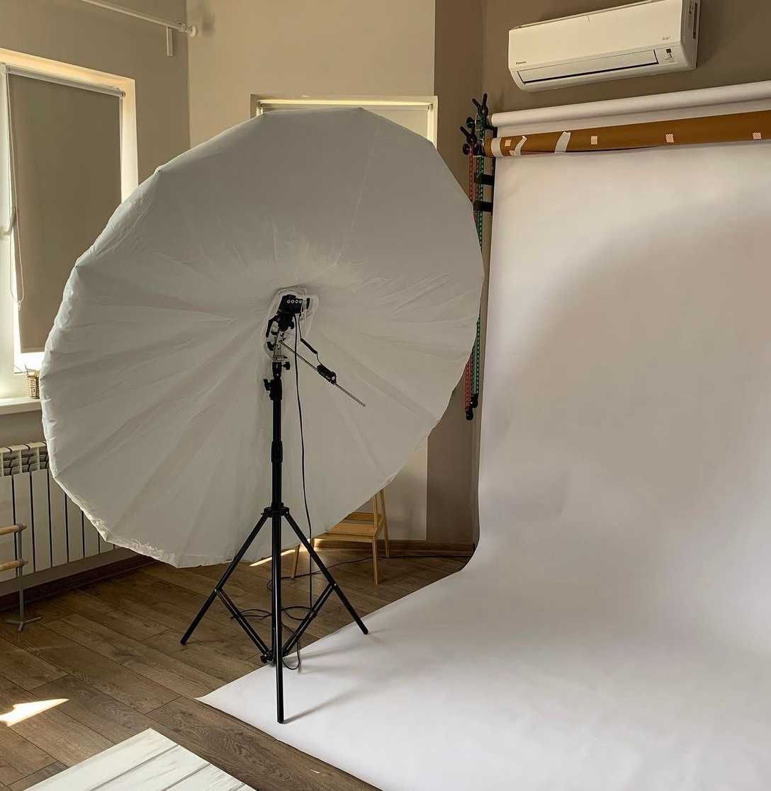 Гайд по открытию своей студии. Семейный и детский фотограф в Сочи Наталья Вербицкая