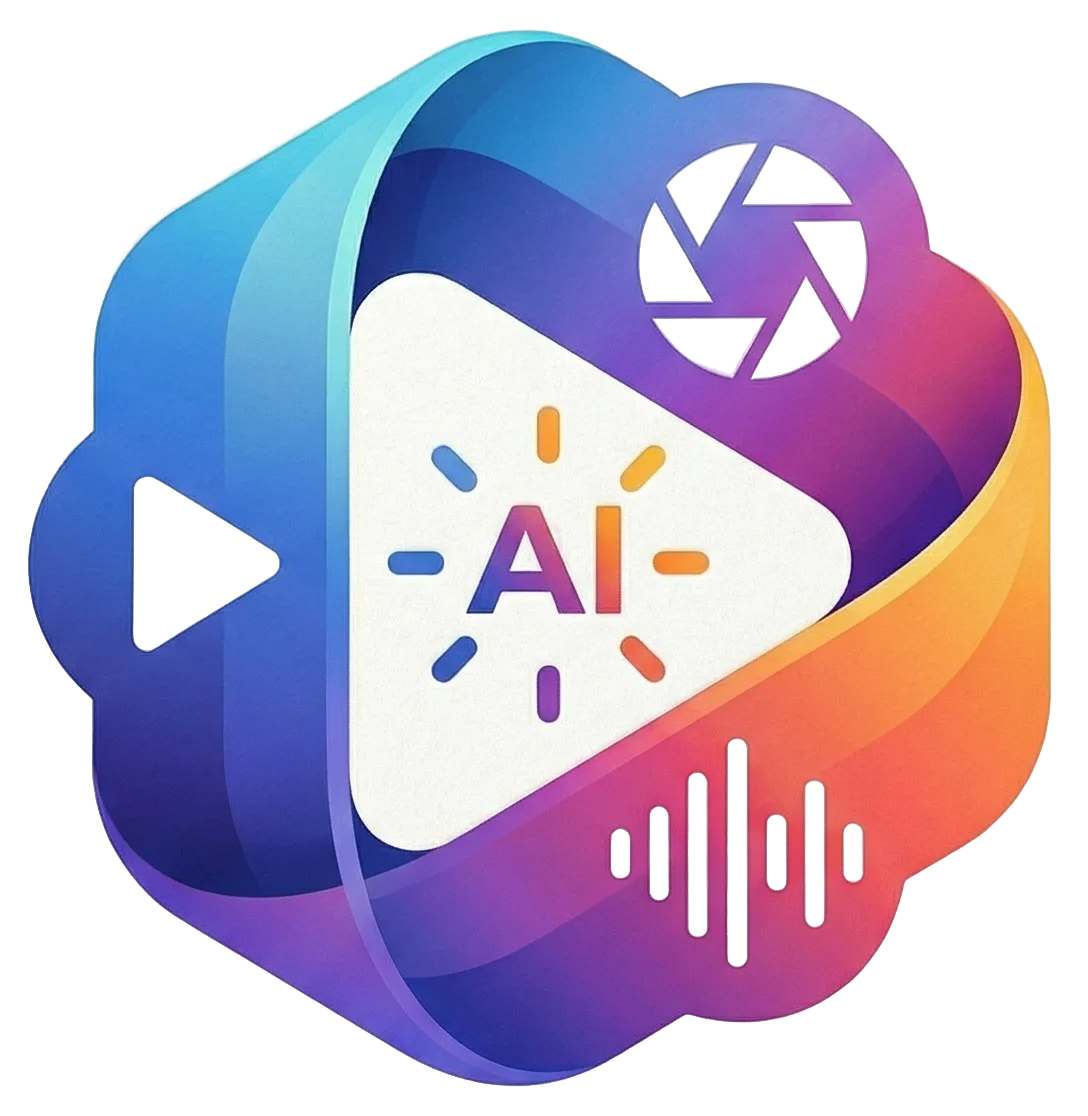 Видеосъемка, ИИ контент, Аэросъемка, Виртуальные туры в Барнауле и на Алтае