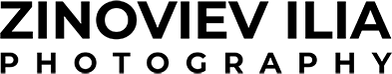 zinovievilia.ru