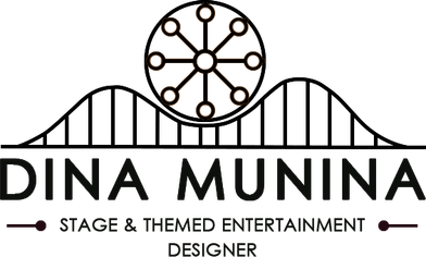 muninadina.com