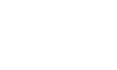 muninadina.com