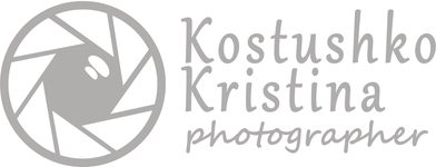 kostushkophoto.by