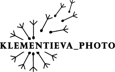 klementieva-photo.ru