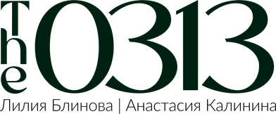 the0313.ru