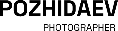 ilyapozhidaev.ru