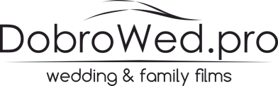 dobrowed.pro