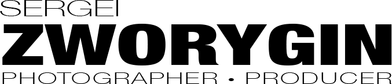 zworygin.com