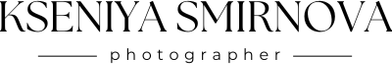 kseniya-smirnova.ru