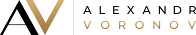 avoronov.com