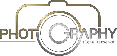 elena-yatsenko.ru