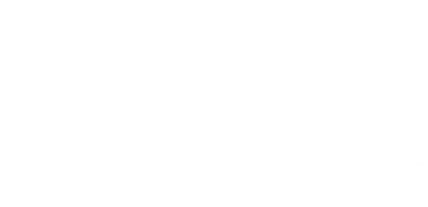 diana-mega.wfolio.pro