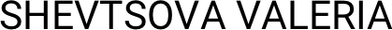 shevtsovaph.ru