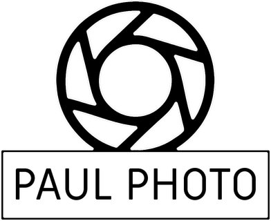 paul-photo.ru