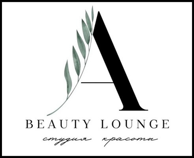 anyuttolashtraining.ru