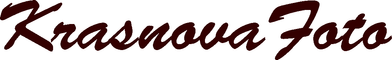 krasnovafoto.ru