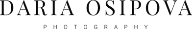 osipovaphoto.com