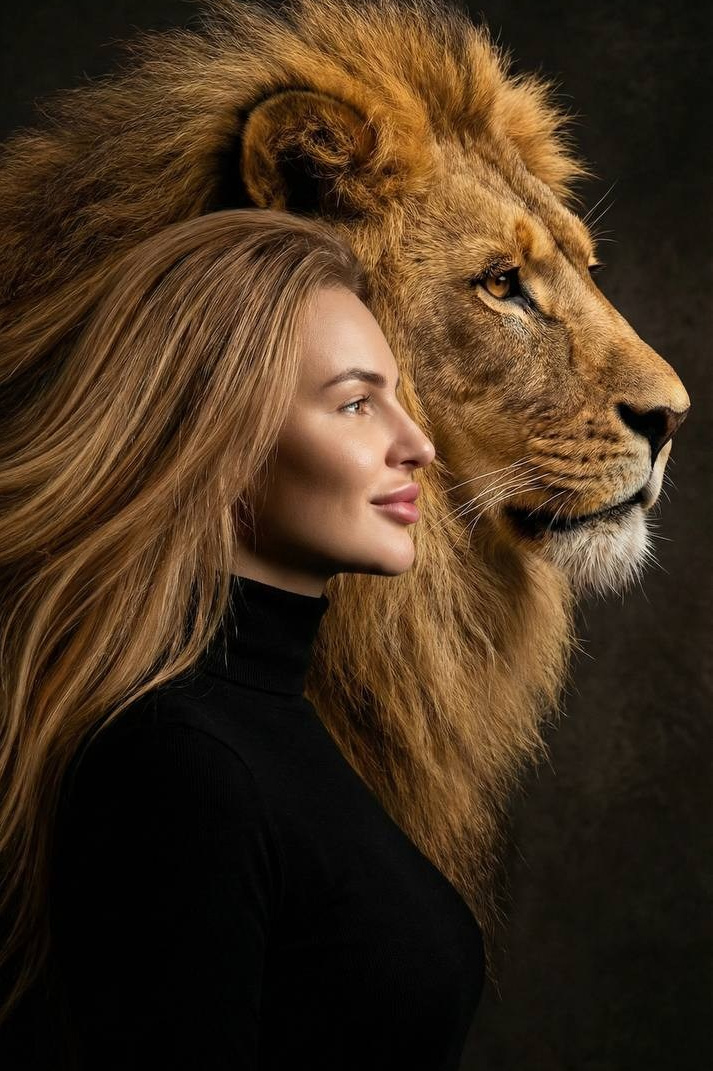 «ИИ на пальцах» — вход в мир нейротоваров!. Фотограф | Юлия Арт| Обучение