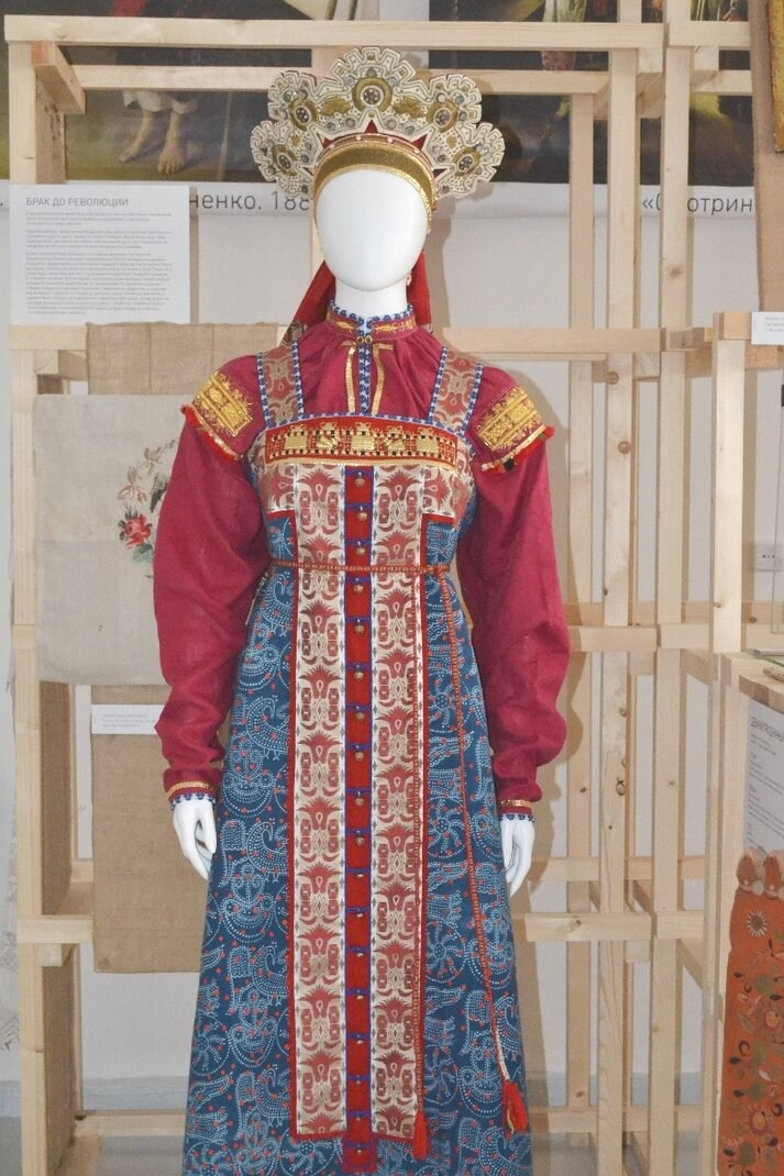 Совместная работа с Ольгой Кардашиной и Ириной Казаковой. Фотограф Наталья Яковлева, Санкт-Петербург. Семьи, ньюборн, крещения