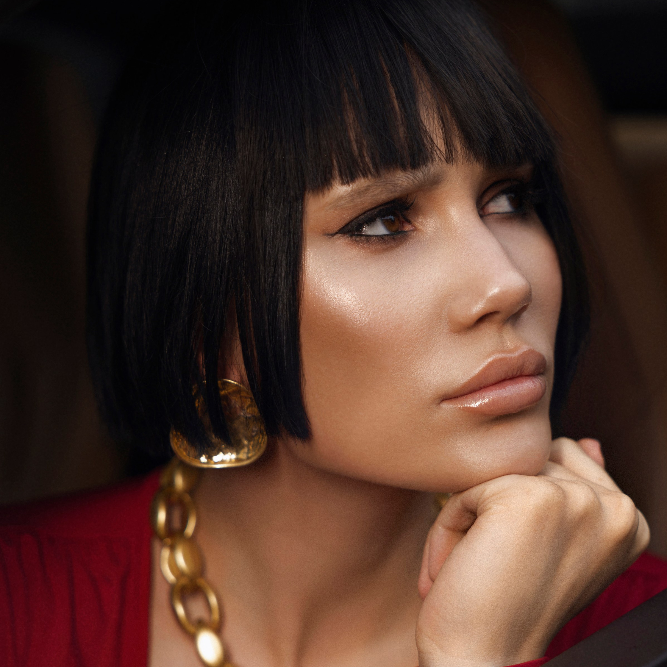 Санкт-Петербург фотограф Алёна Мамаева