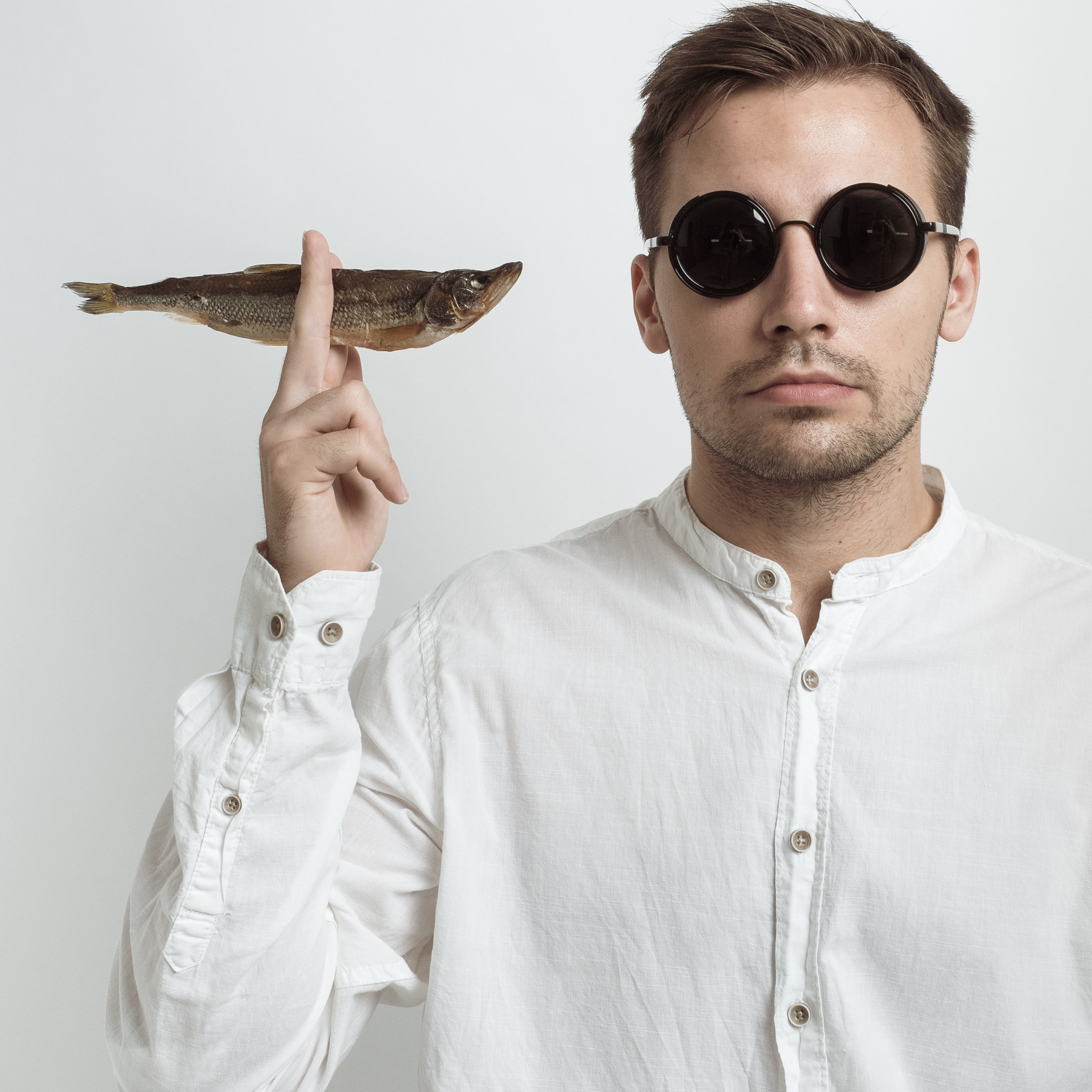 Услуги и цены. Портретный и репортажный фотограф Стамбул Санкт-Петербург