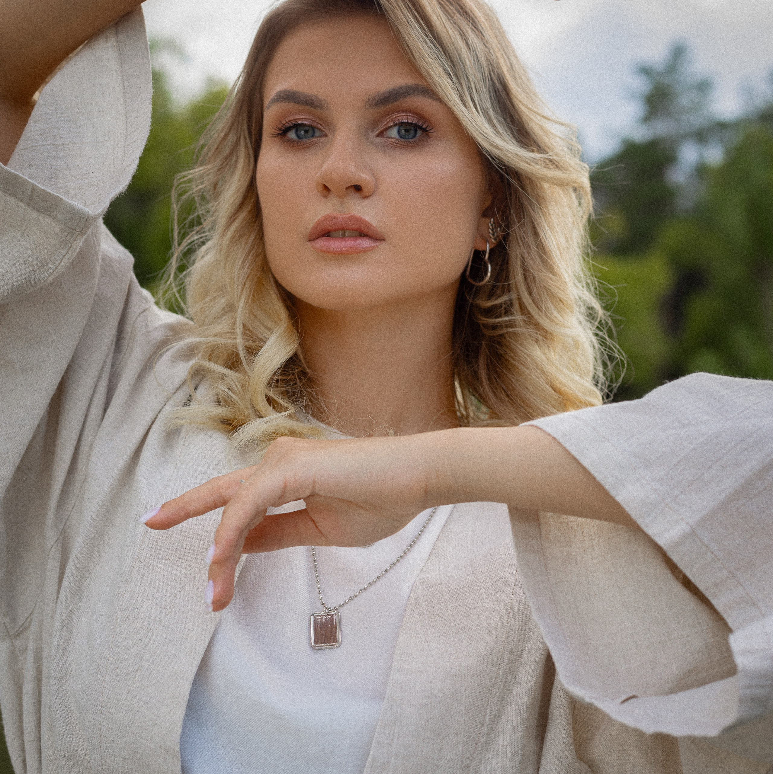 Услуги. Семейный и свадебный фотограф в Москве и МО — Вероника ЦИРИХОВА