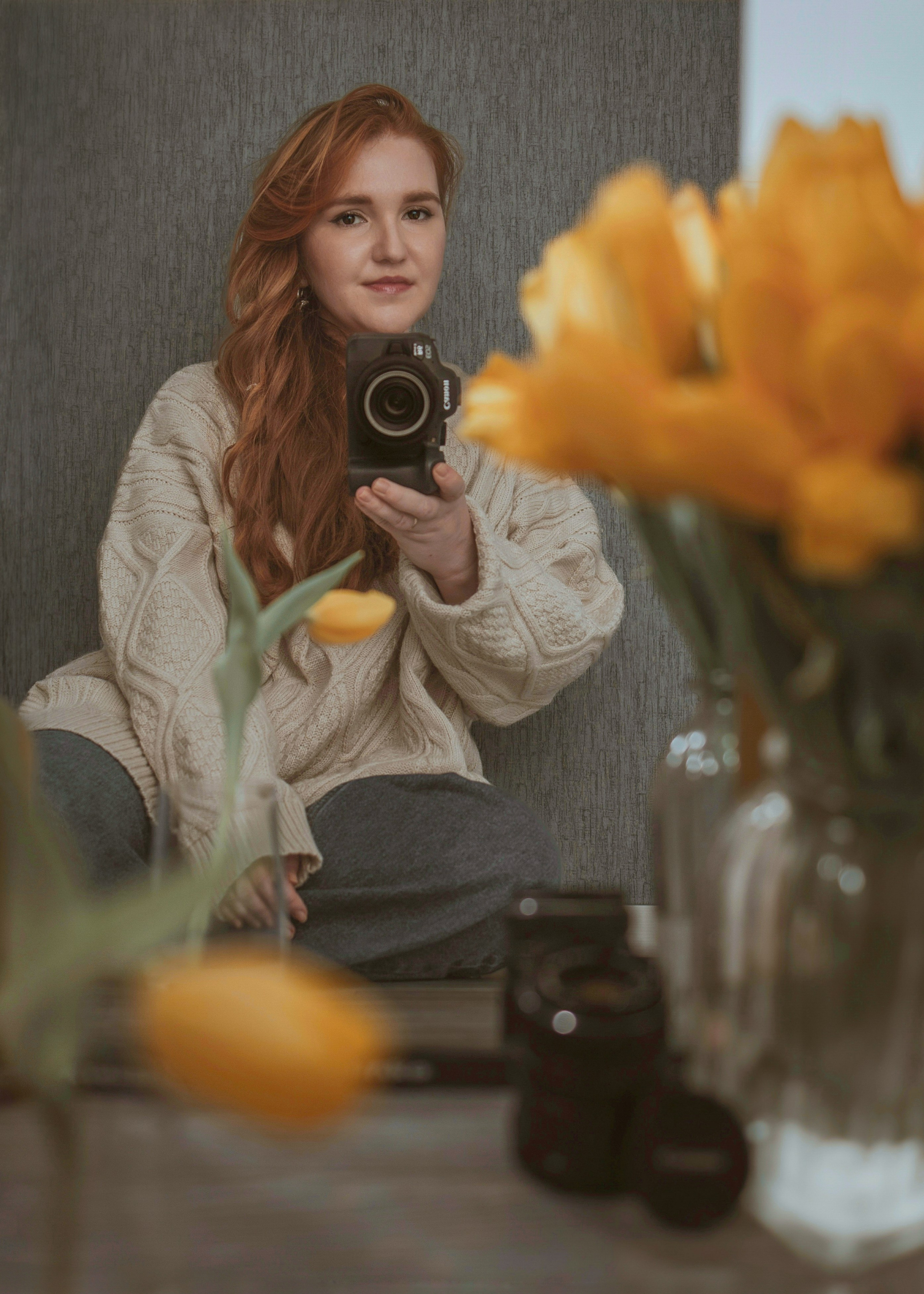 Контакты. Портретный и лайфстайл фотограф в Москве, Московской области и Казани Алёна Серебренникова