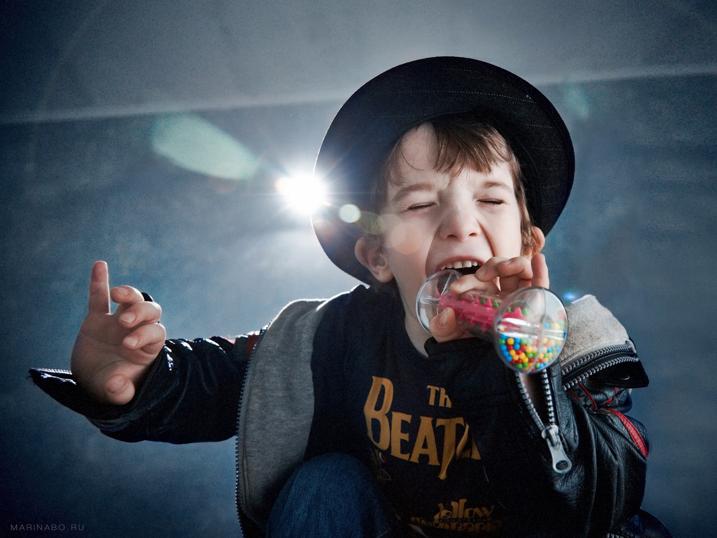 Контентная фотосессия с полной проработкой концепции, идеи и образов. Семейный Lifestyle фотограф в Санкт-Петербурге Марина Бокшицкая