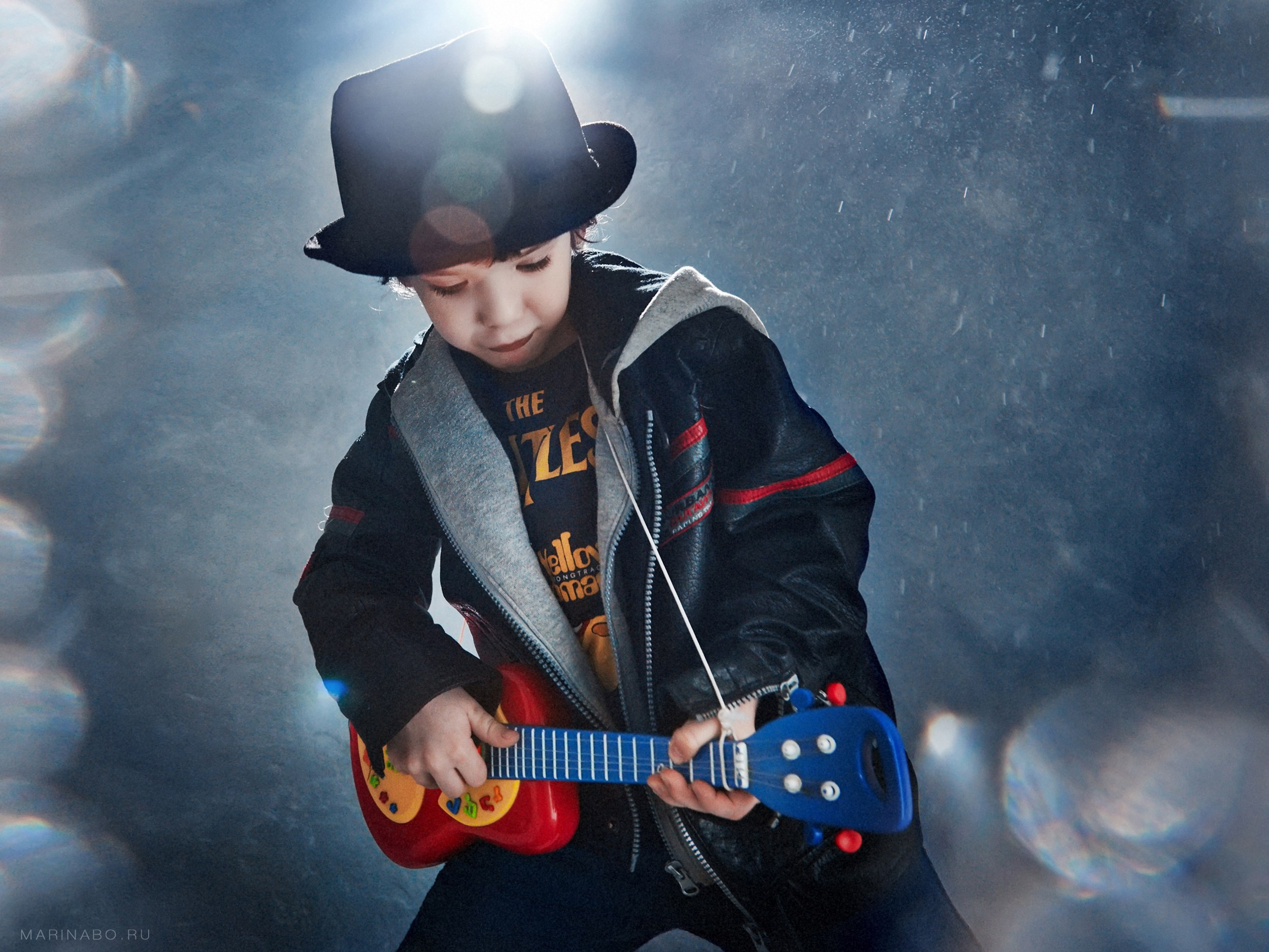 Контентная фотосессия с полной проработкой концепции, идеи и образов. Семейный Lifestyle фотограф в Санкт-Петербурге Марина Бокшицкая