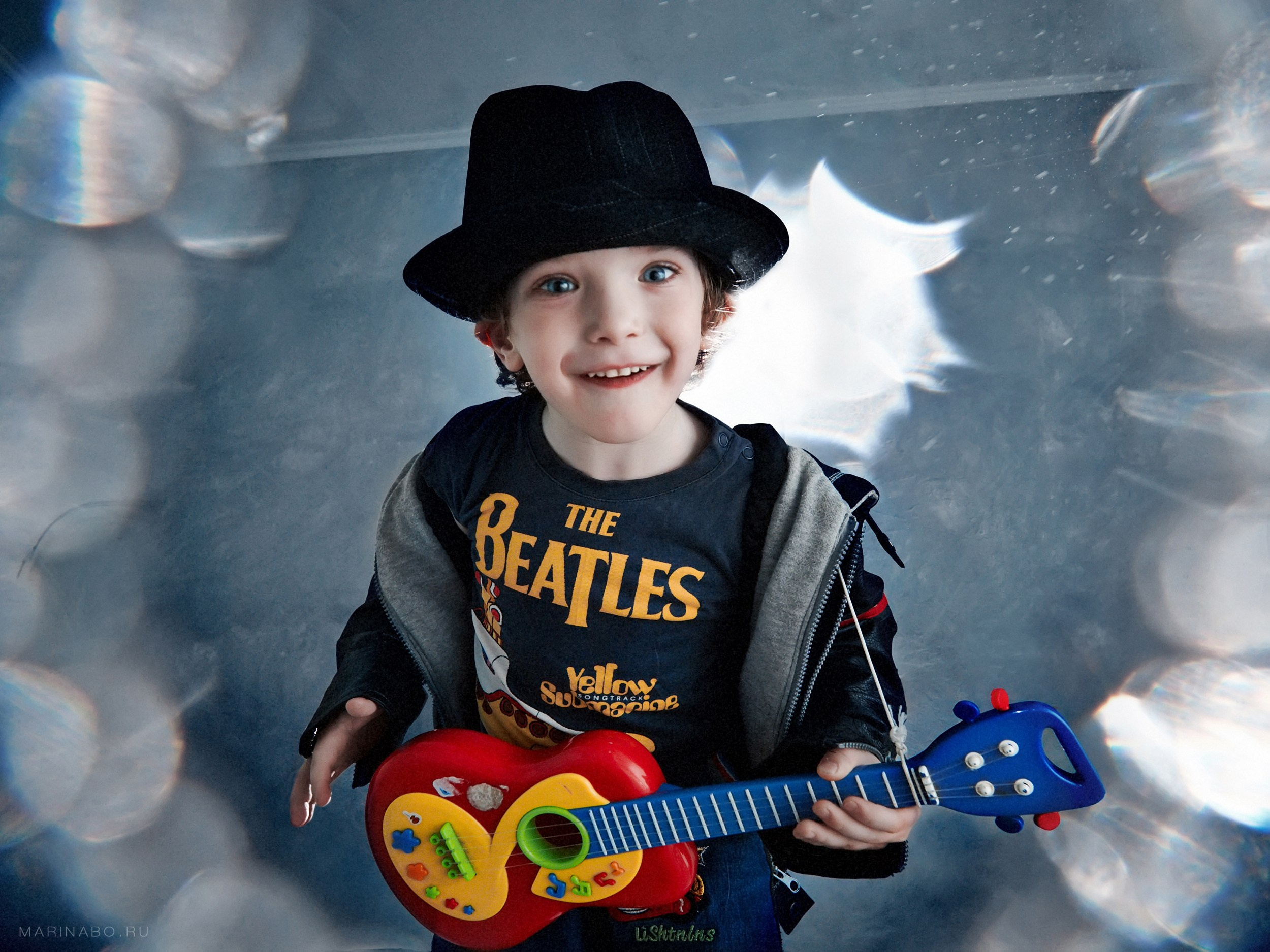 Контентная фотосессия с полной проработкой концепции, идеи и образов. Семейный Lifestyle фотограф в Санкт-Петербурге Марина Бокшицкая