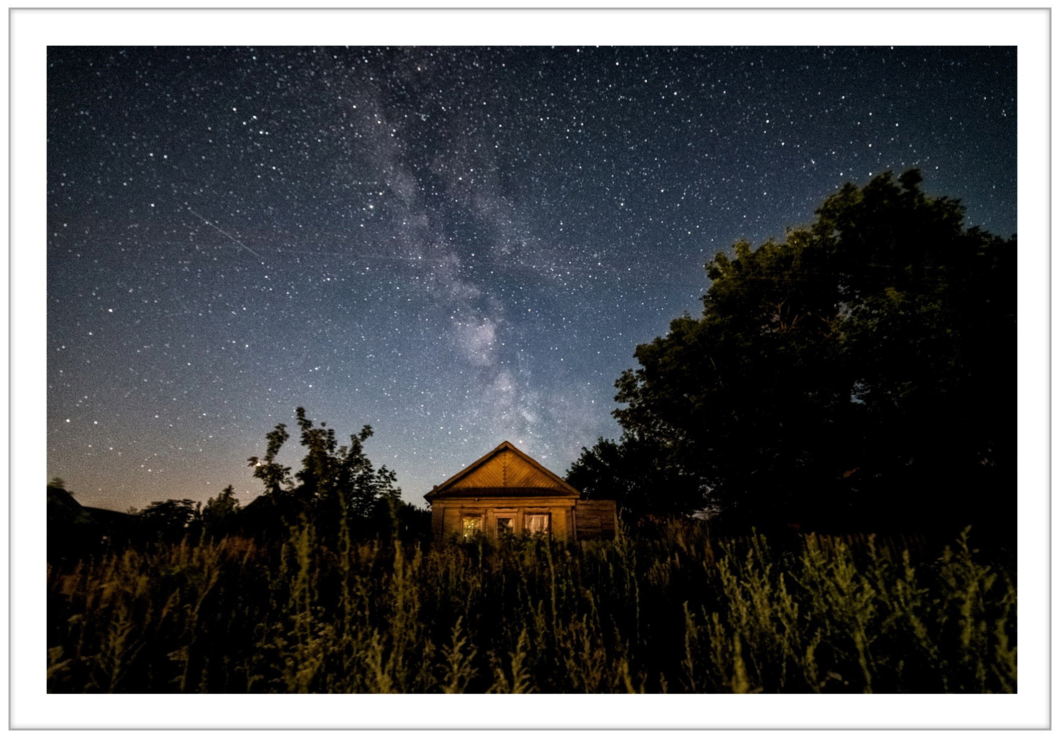 Купить. Наталия Шульгина — визуальный художник, фотограф