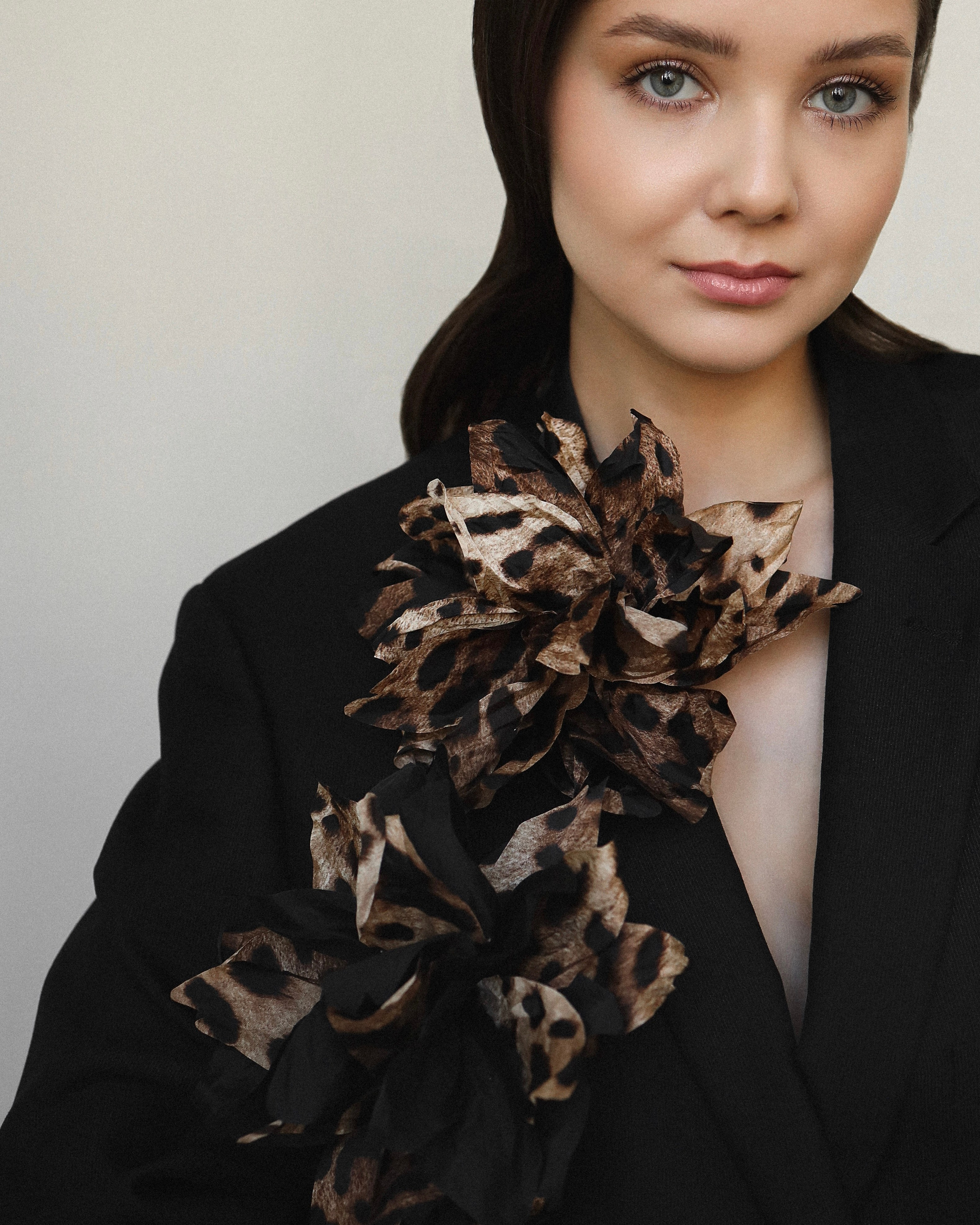 Услуги и цены. Портретный фотограф в Санкт-Петербурге Мария Вармер