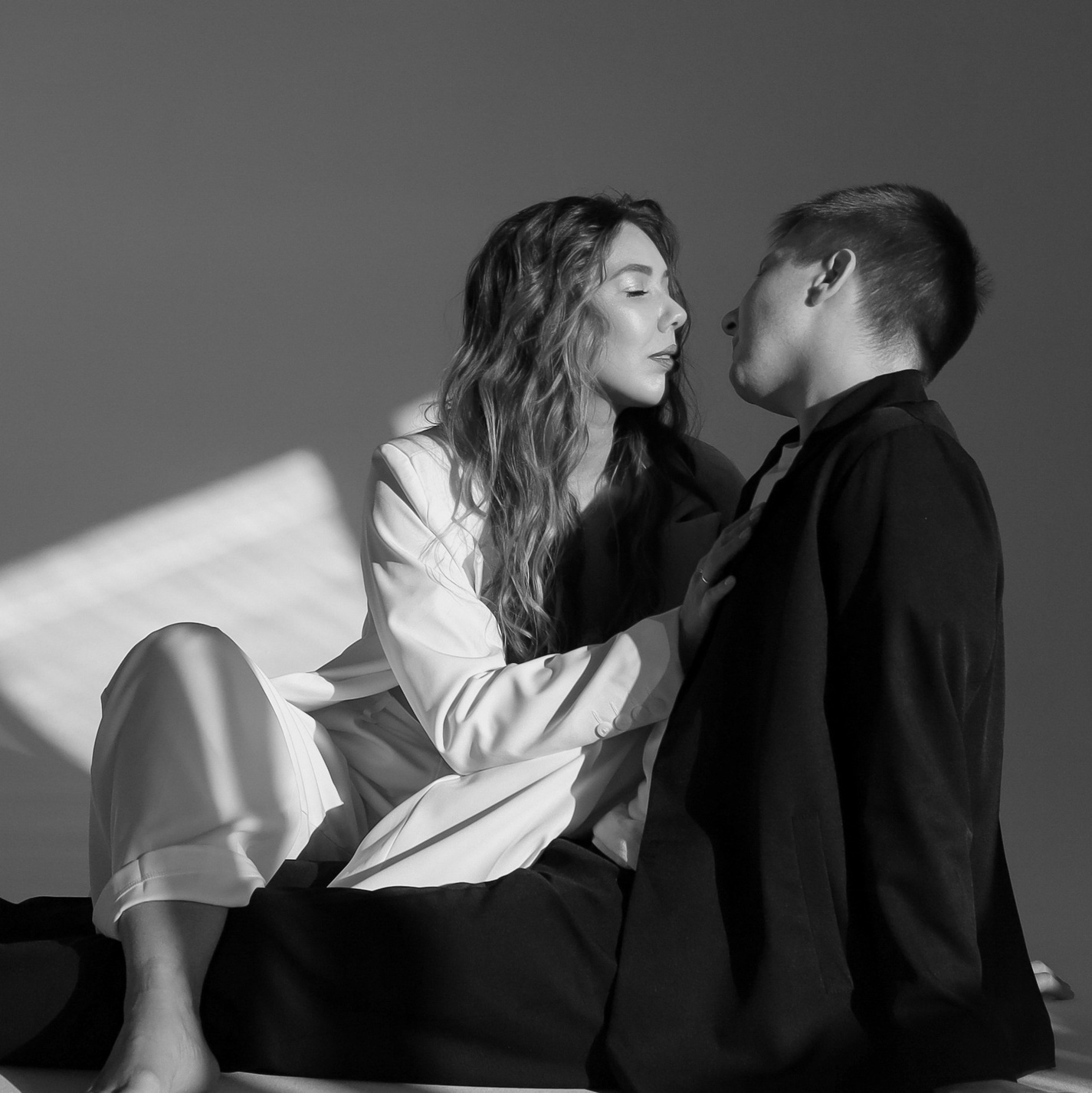 Свадьбы и Lovestory. Женский и свадебный фотограф Егорычева Любовь