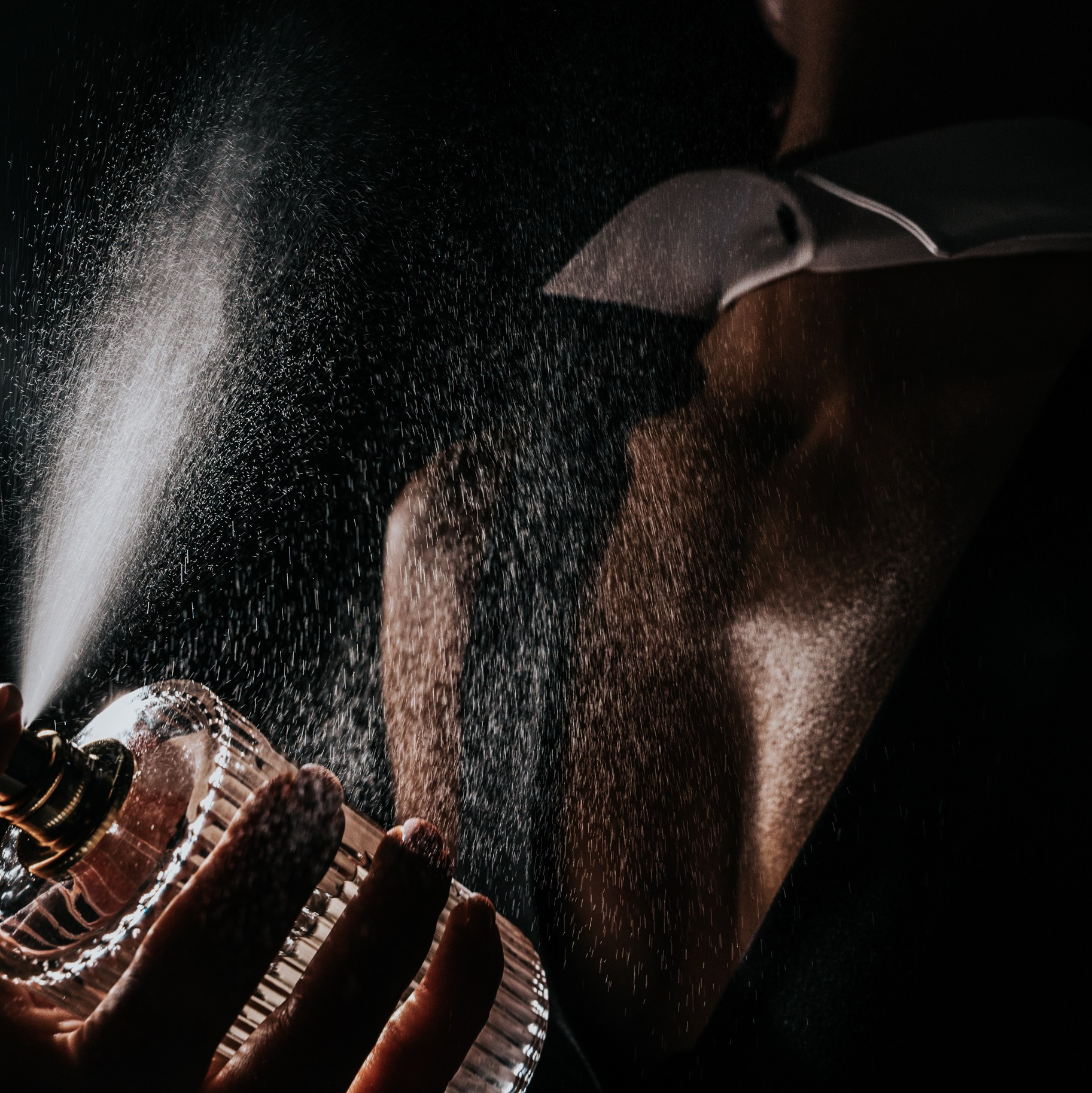 Фотограф для ваших мероприятий и бизнеса в Минске