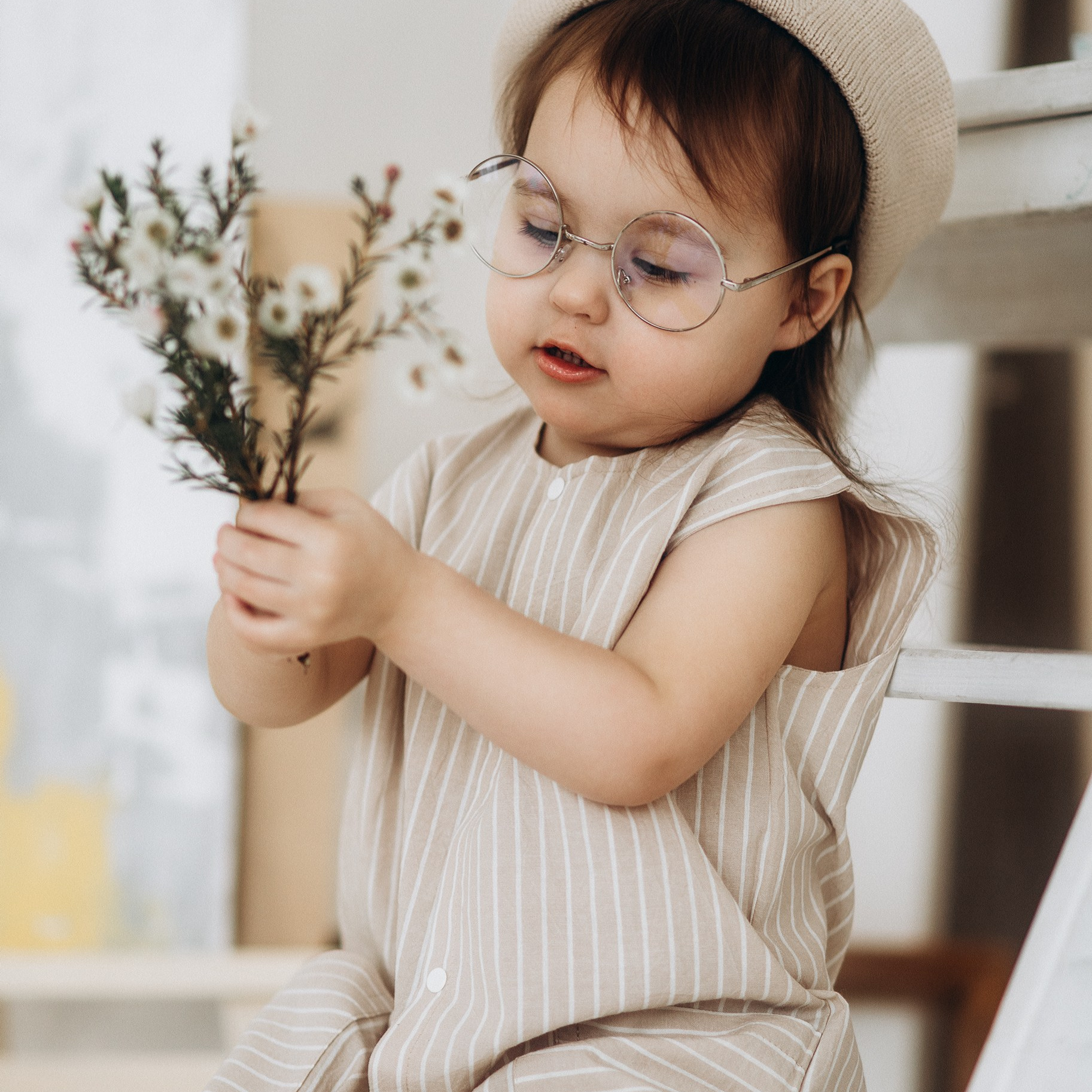 Контакты. Фотограф/Видеограф